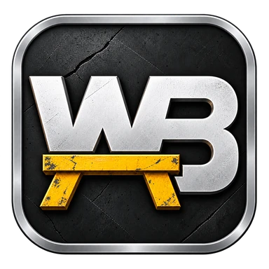 WorkBench mark